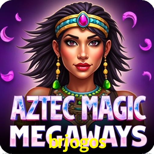 Tecnologia da Plataforma brjogos