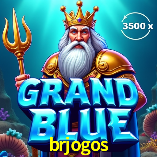 Sistemas de Segurança brjogos