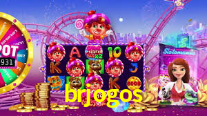 Mesa de Blackjack brjogos