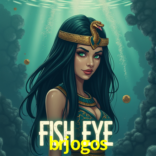 Benefícios da Conta brjogos