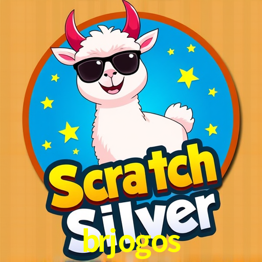 Design Responsivo brjogos