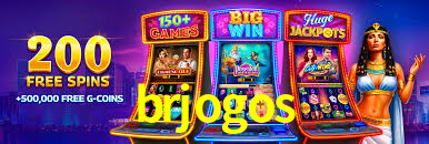 Programa VIP brjogos