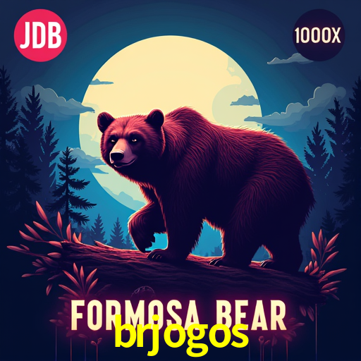 Avaliações dos Jogadores brjogos