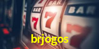 Casino Ao Vivo brjogos