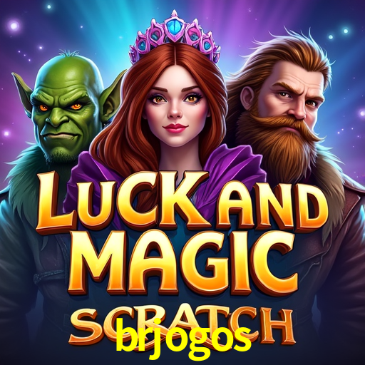 Apostas de Basquete brjogos