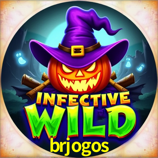 Recursos de Bônus brjogos