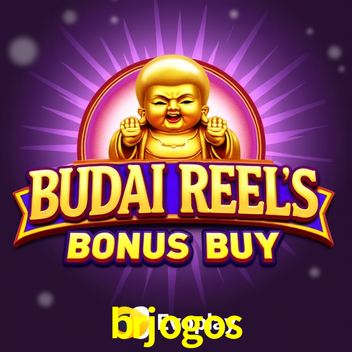 Login Seguro brjogos