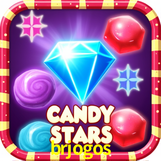 Estatísticas do Jogo brjogos