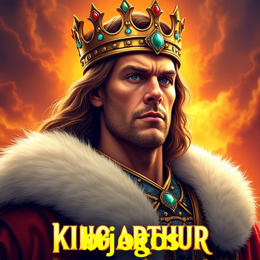 Jogos de Slot brjogos