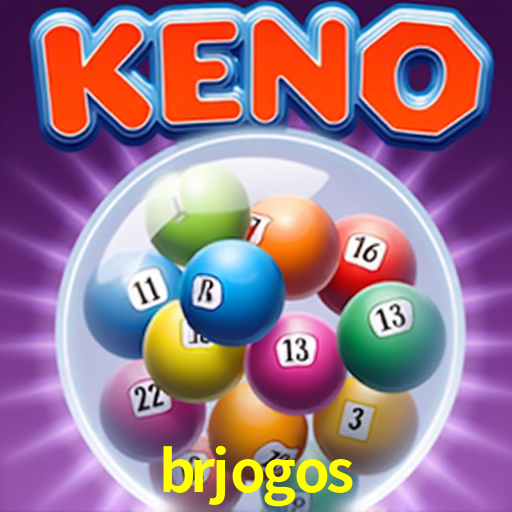 Provedores de Jogos brjogos