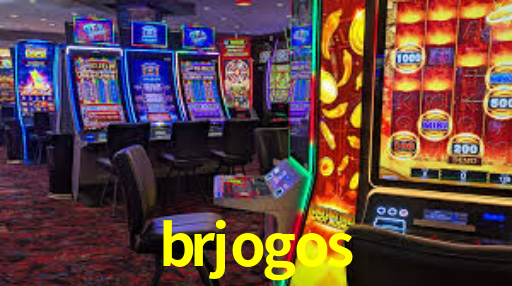 Jogos Exclusivos brjogos