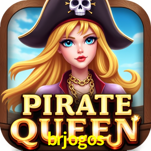 Apostas de Tênis brjogos