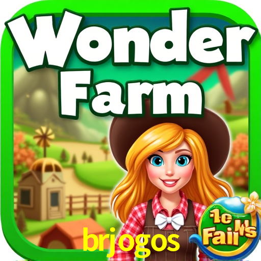 Casino Ao Vivo brjogos