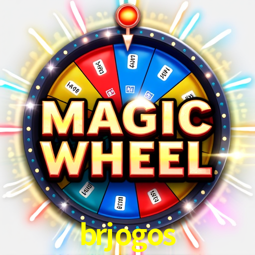 Apostas de Futebol brjogos