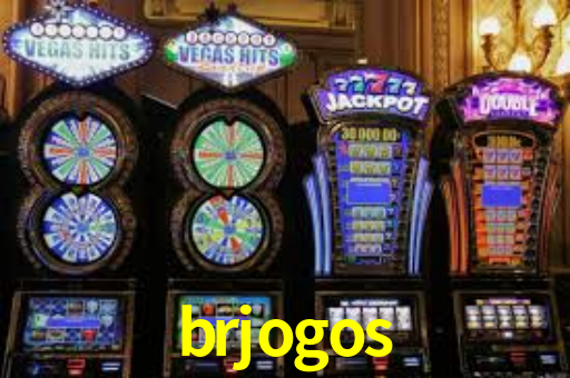 PIX Instantâneo brjogos