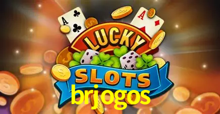 Promoção Relâmpago brjogos