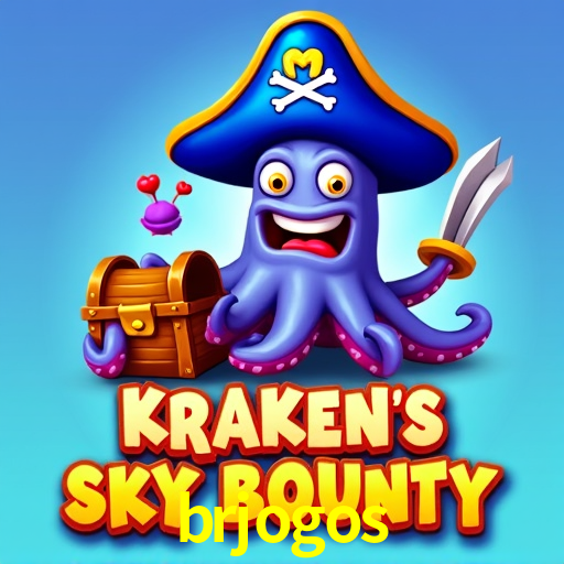 Estatísticas Crash Games brjogos