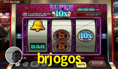 Promoções Sazonais brjogos