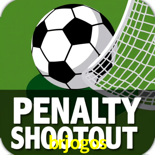 Estatísticas Esportivas brjogos