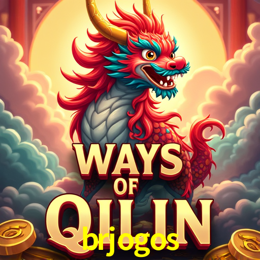 Experiência VIP brjogos