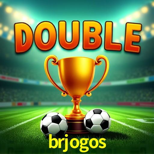 Estratégias Crash Games brjogos